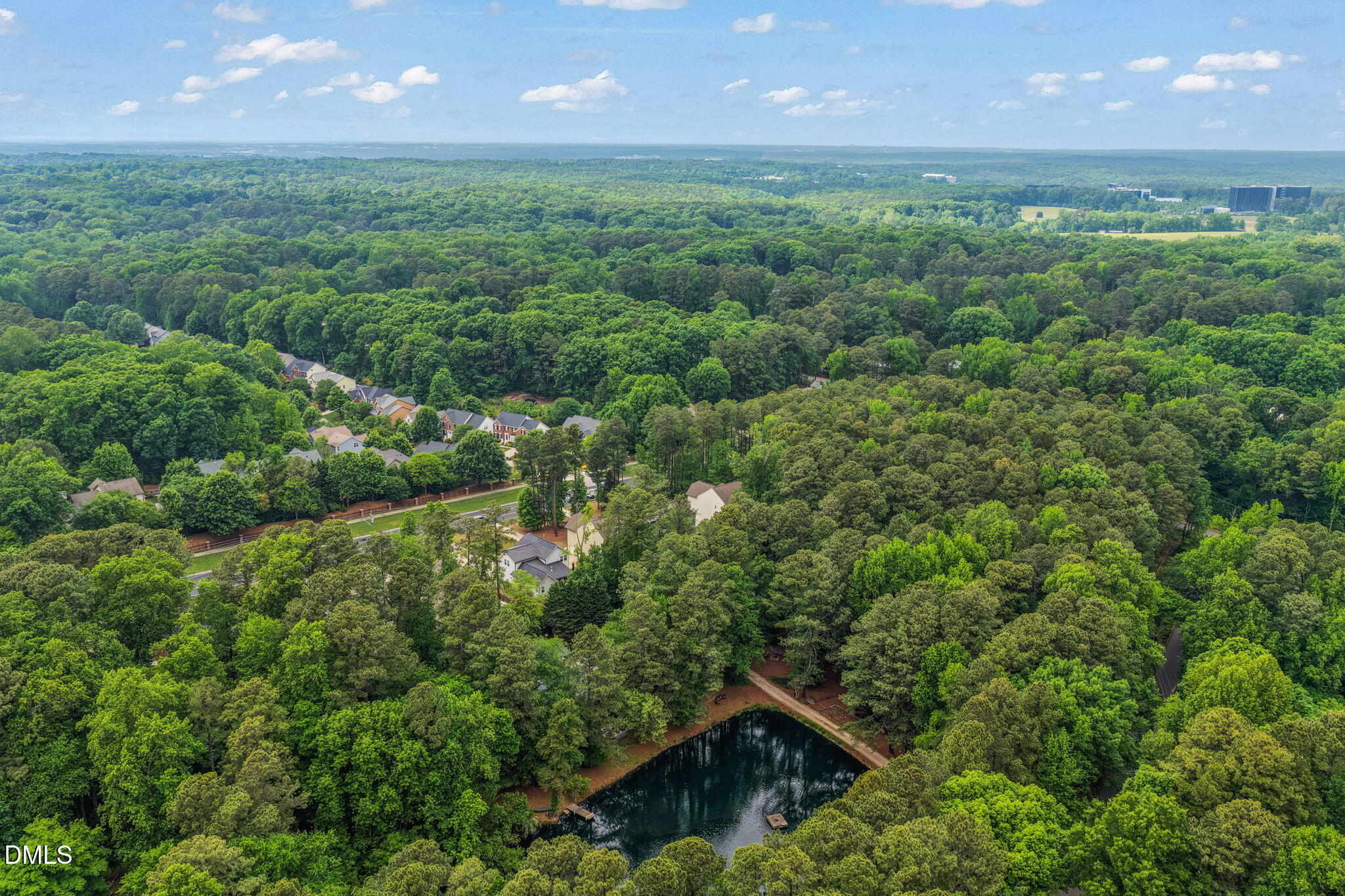 1401 Trinity Circle Raleigh, NC 27607 - Photo 63 of 73 60-web-or-mls-untitled-57