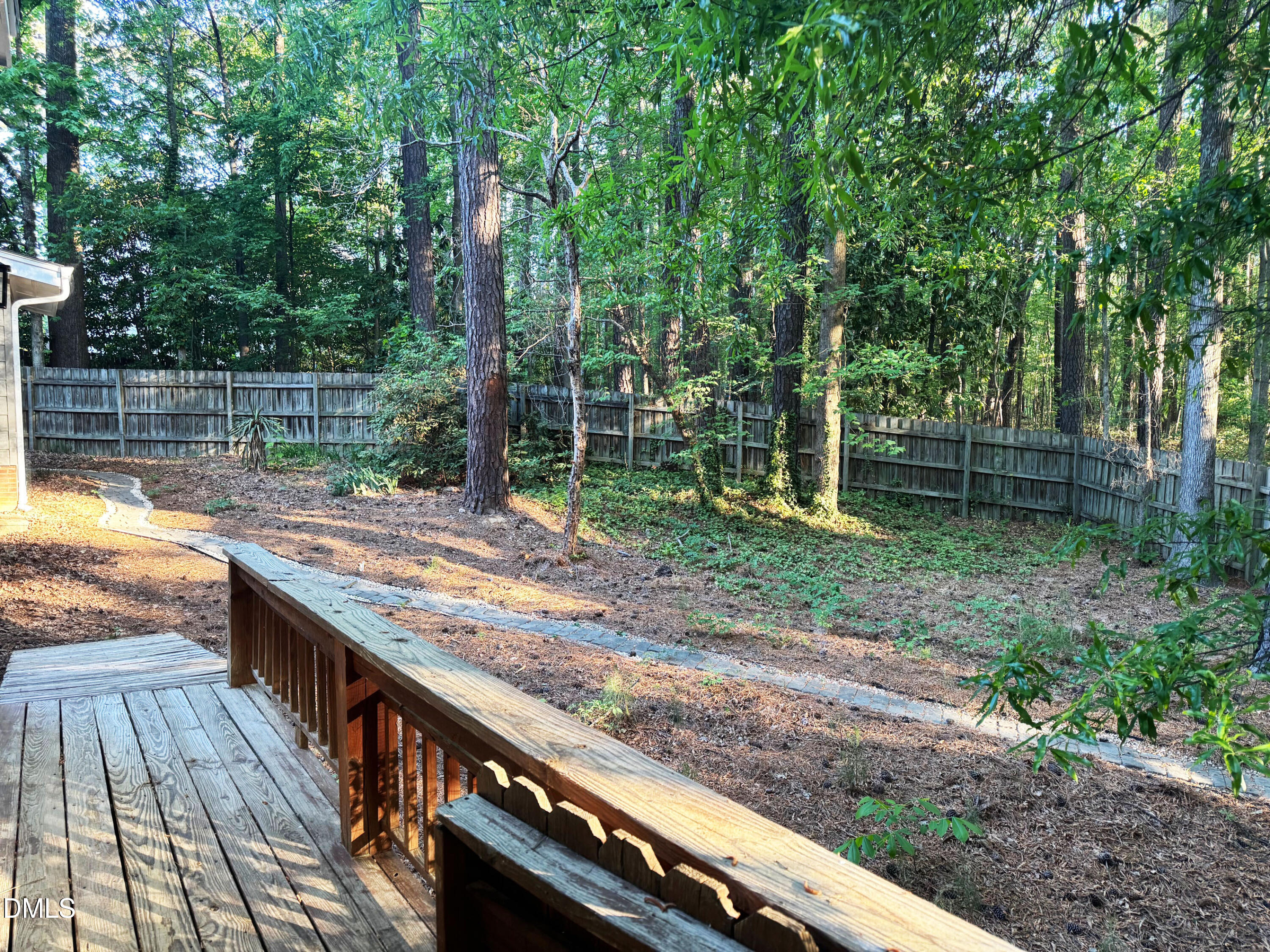 1401 Trinity Circle Raleigh, NC 27607 - Photo 65 of 73 Old-Trinity-2