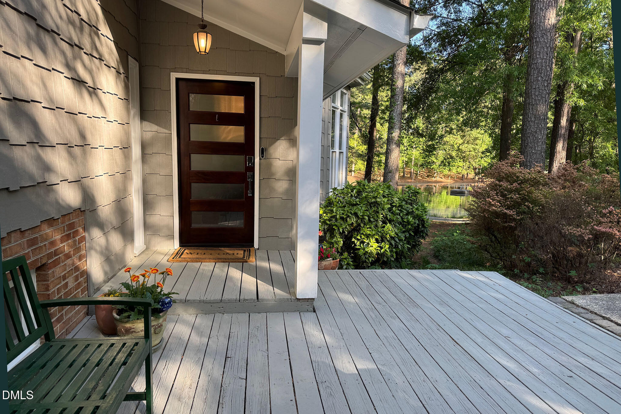 1401 Trinity Circle Raleigh, NC 27607 - Photo 71 of 73 Old-Trinity-13