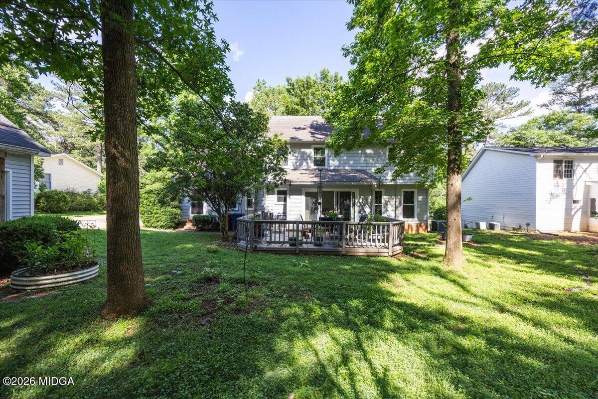 1434 Craddock Way Macon, GA 31210 - Photo 38 of 44 39-W7A6997