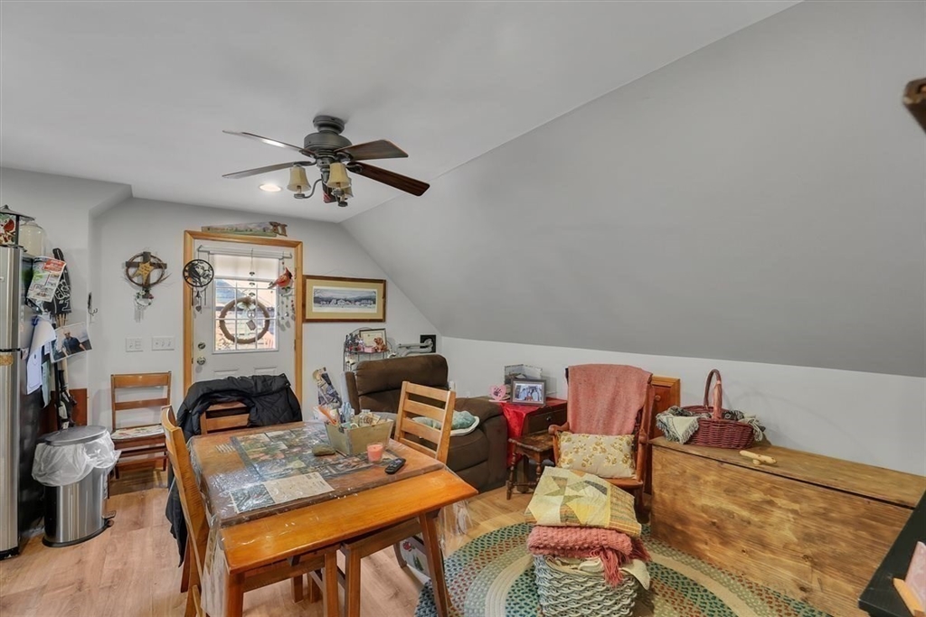 41 Woronoco Road Blandford, MA 01008 - Photo 24 of 37 Gallery Image 24