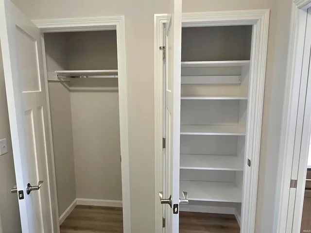 $398,900 | 12991 Vista Verde Boulevard, Fort Wayne, IN 46818