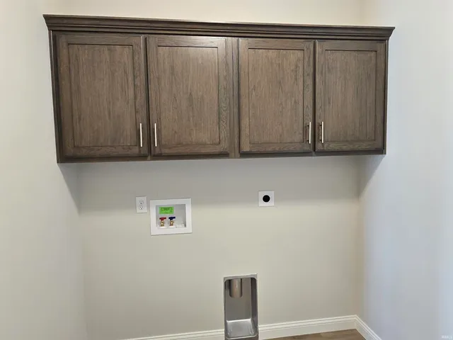 $398,900 | 12991 Vista Verde Boulevard, Fort Wayne, IN 46818