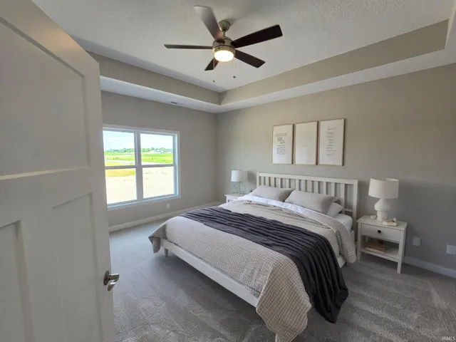 $398,900 | 12991 Vista Verde Boulevard, Fort Wayne, IN 46818