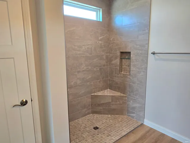 $398,900 | 12991 Vista Verde Boulevard, Fort Wayne, IN 46818