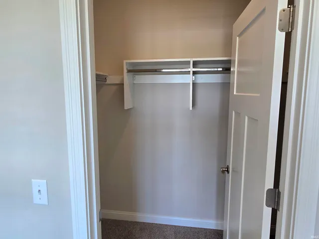 $398,900 | 12991 Vista Verde Boulevard, Fort Wayne, IN 46818