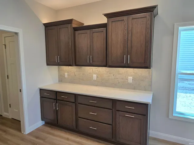 $398,900 | 12991 Vista Verde Boulevard, Fort Wayne, IN 46818