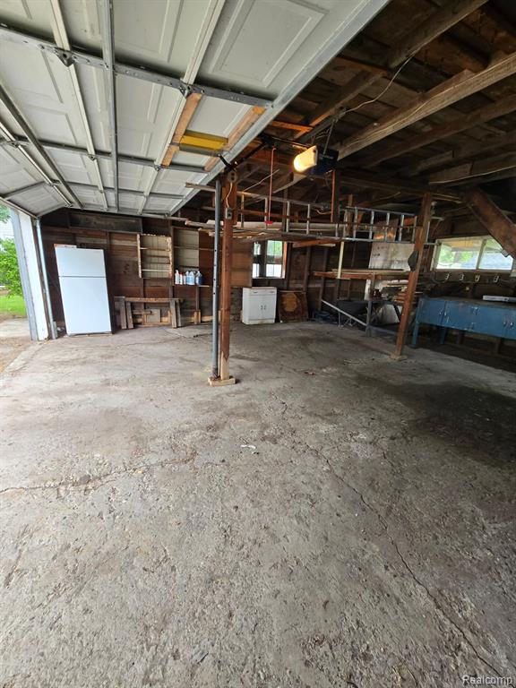 7974 West Gilford Road Reese, MI 48757 - Photo 35 of 36