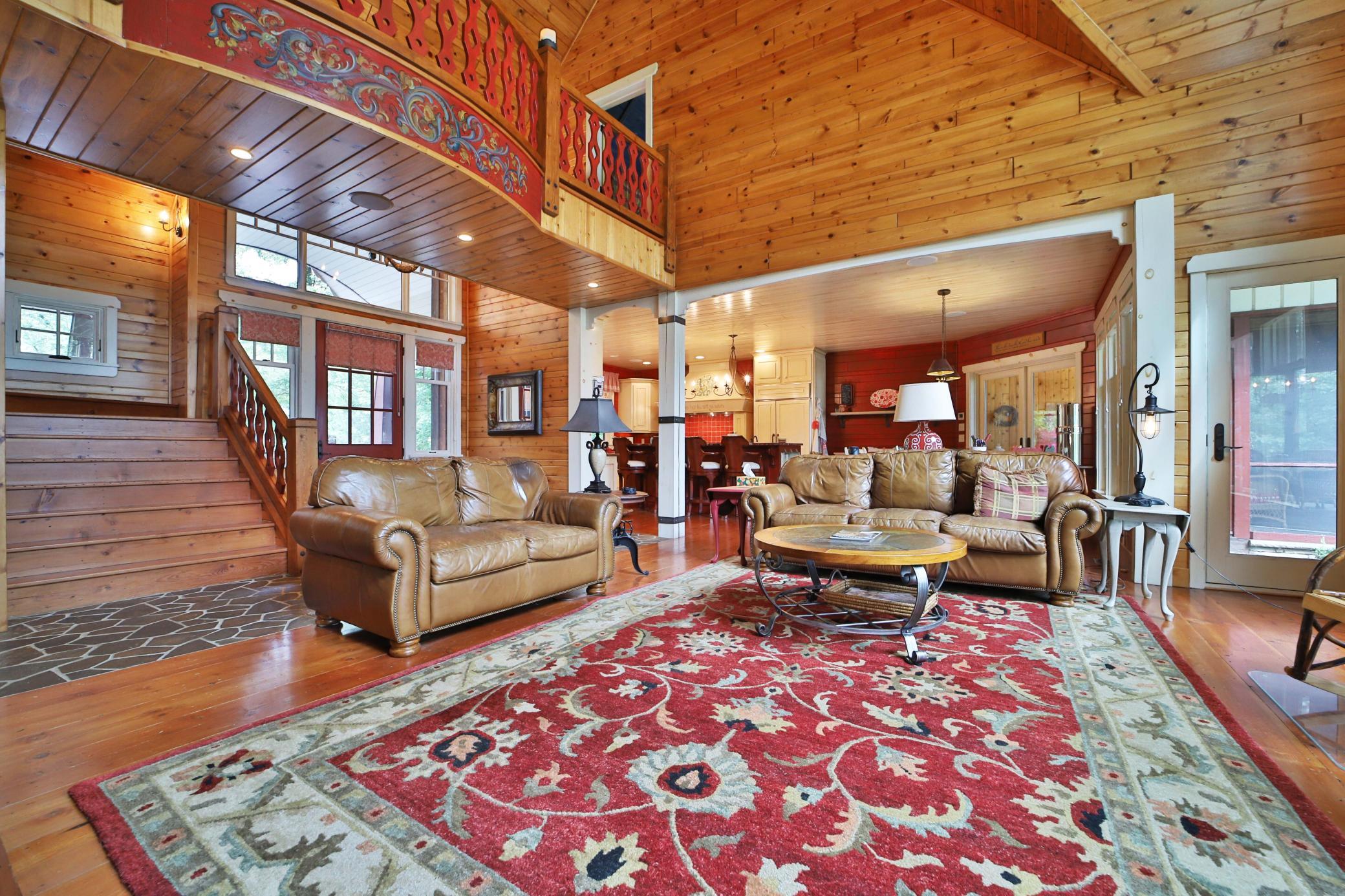 7996 Bass Lake Road Lake Shore, MN 56468 - Photo 11 of 62