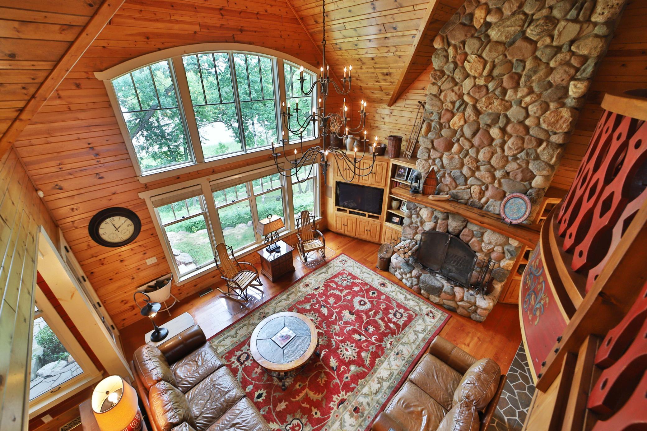 7996 Bass Lake Road Lake Shore, MN 56468 - Photo 12 of 62