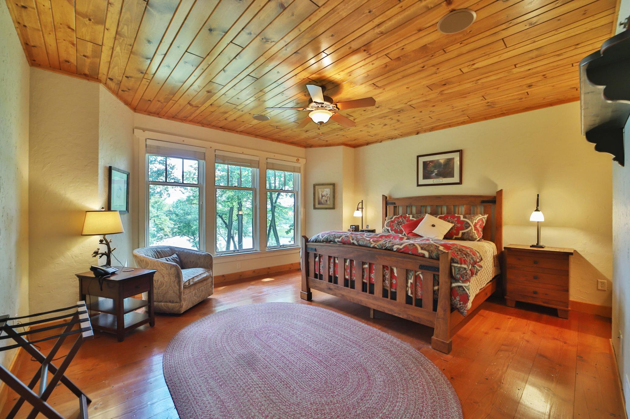 7996 Bass Lake Road Lake Shore, MN 56468 - Photo 13 of 62