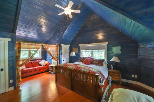 $2,450,000 | 7996 Bass Lake Road, Lake Shore, MN 56468