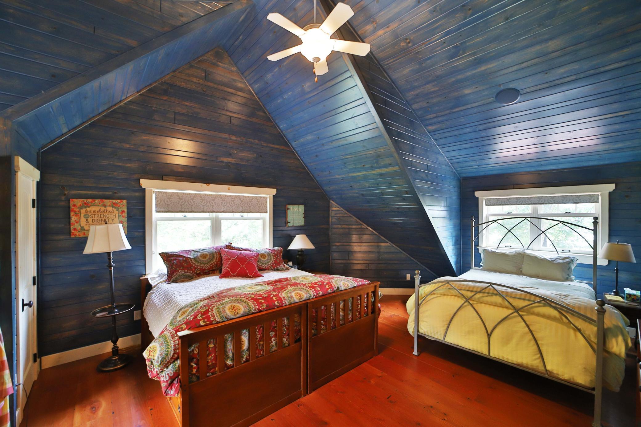 7996 Bass Lake Road Lake Shore, MN 56468 - Photo 18 of 62