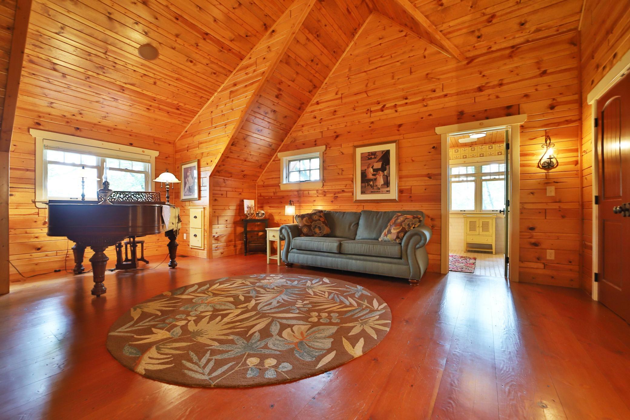 7996 Bass Lake Road Lake Shore, MN 56468 - Photo 19 of 62