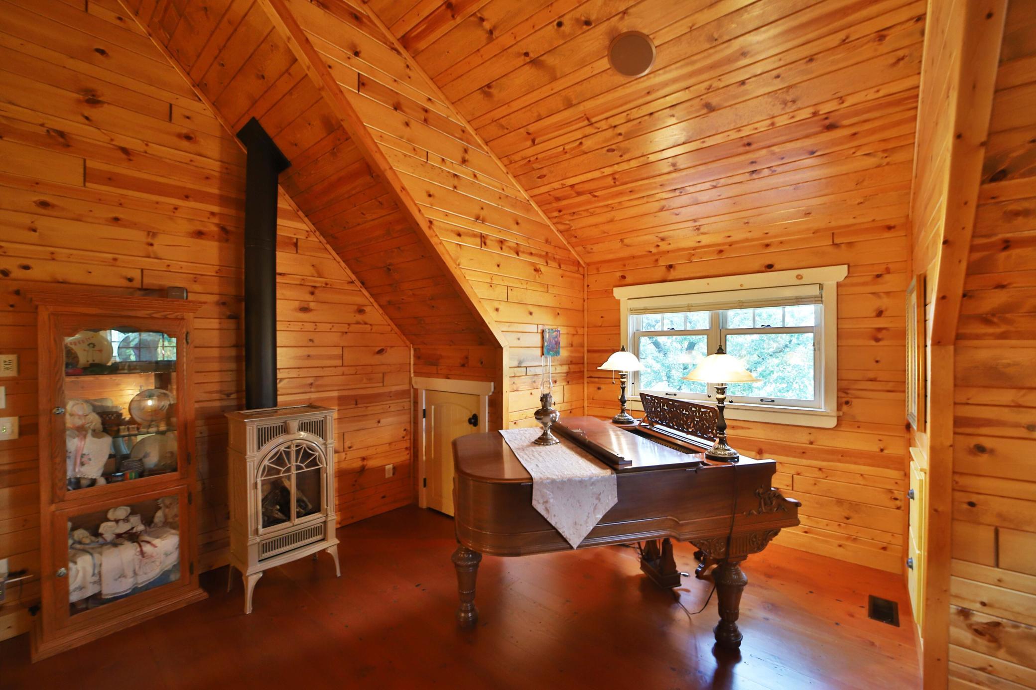 7996 Bass Lake Road Lake Shore, MN 56468 - Photo 20 of 62