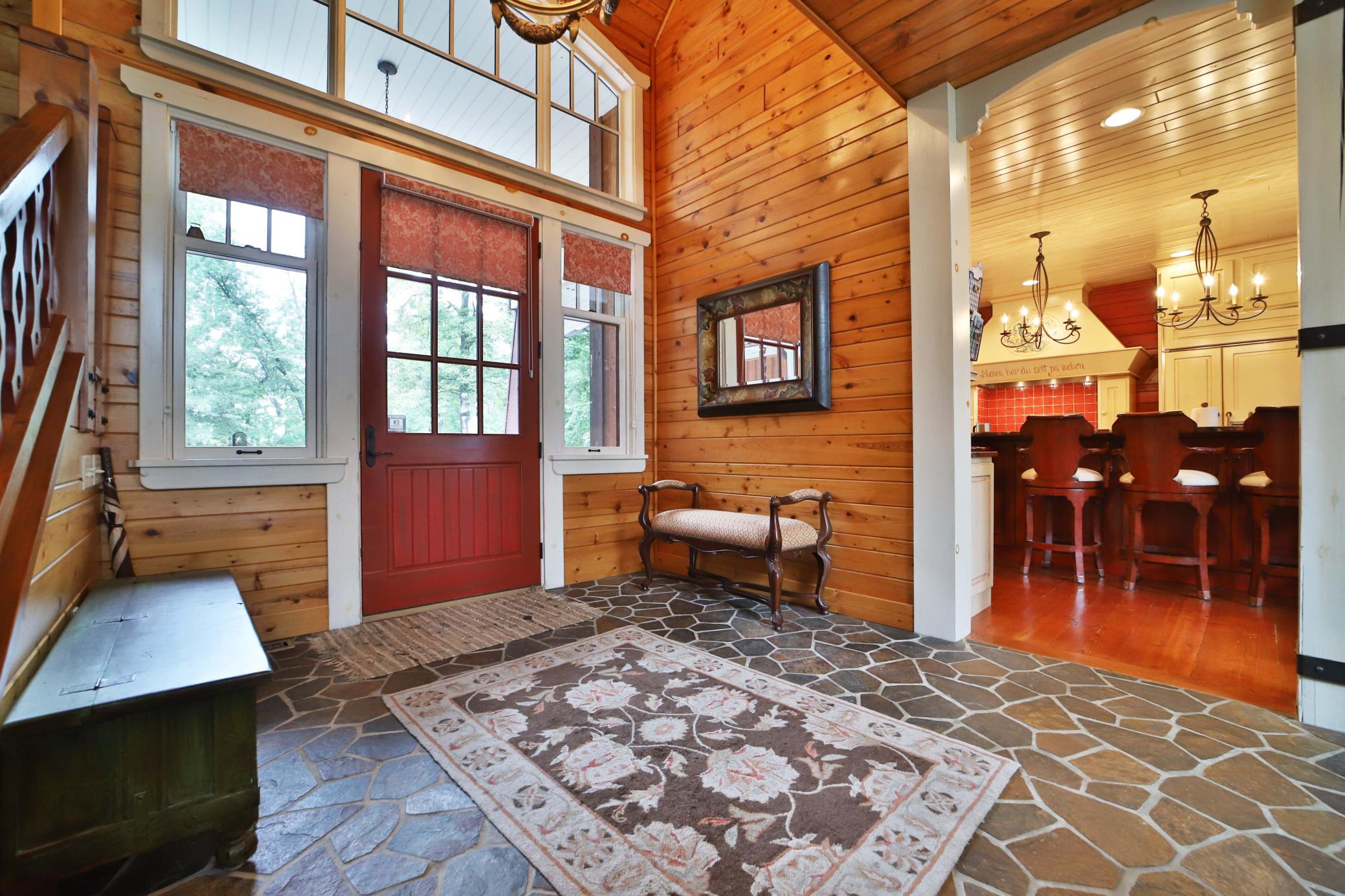 7996 Bass Lake Road Lake Shore, MN 56468 - Photo 2 of 62