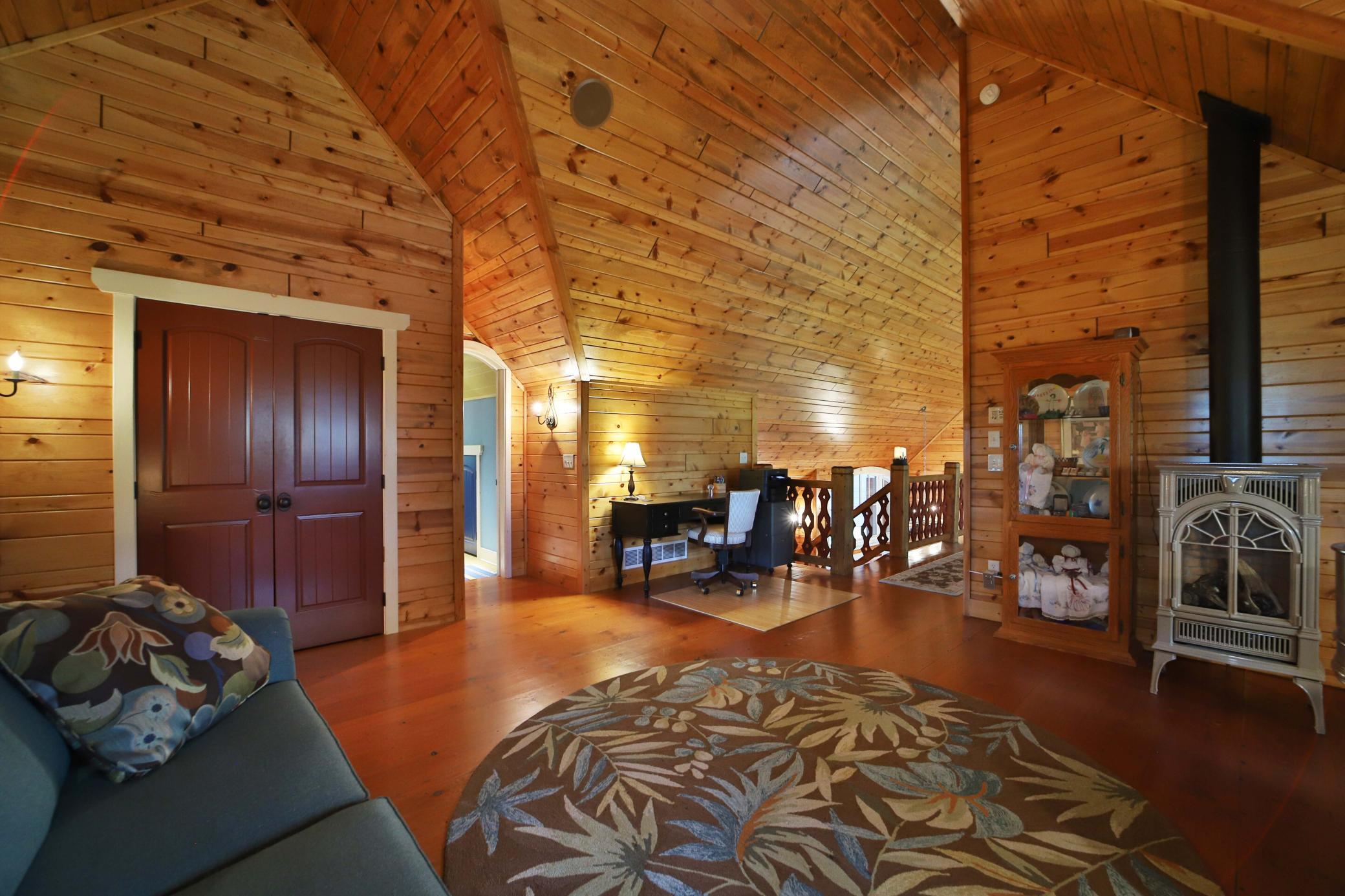 7996 Bass Lake Road Lake Shore, MN 56468 - Photo 21 of 62