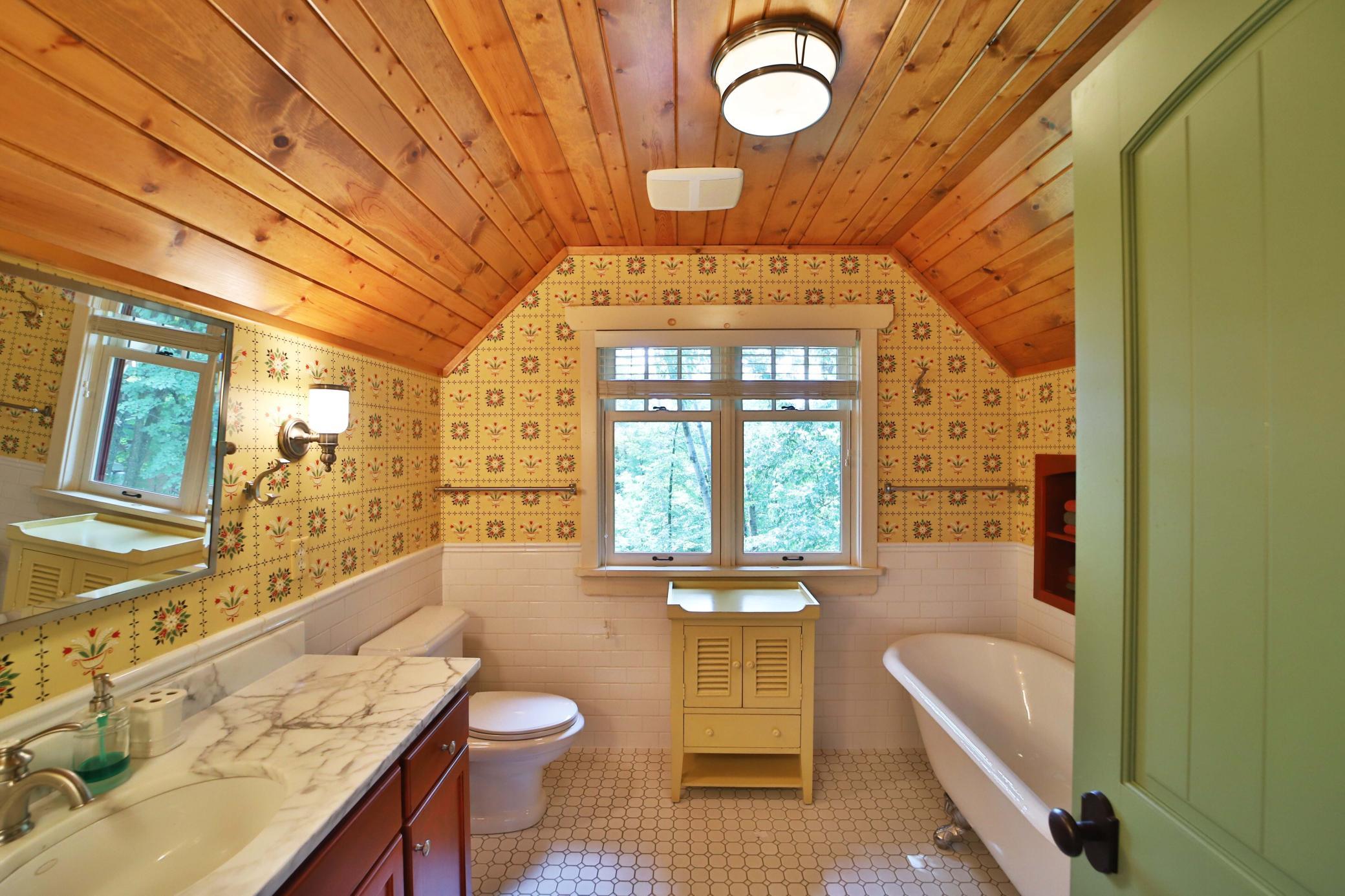 7996 Bass Lake Road Lake Shore, MN 56468 - Photo 22 of 62