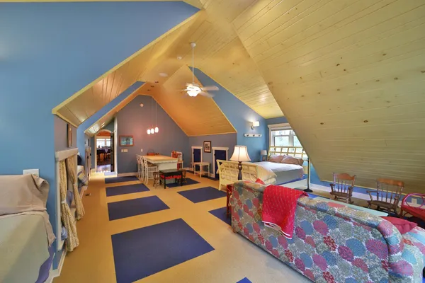 $2,450,000 | 7996 Bass Lake Road, Lake Shore, MN 56468