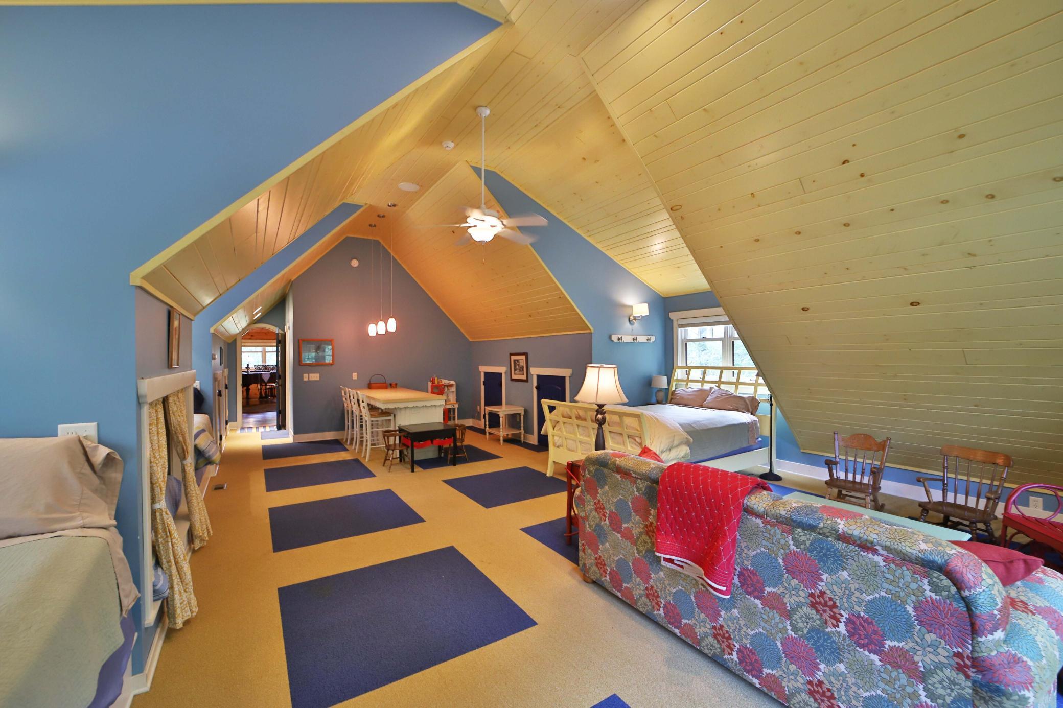 7996 Bass Lake Road Lake Shore, MN 56468 - Photo 23 of 62