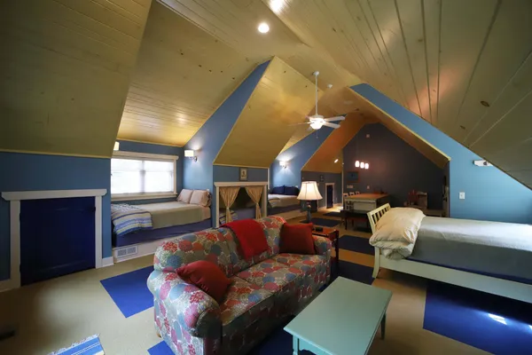 $2,450,000 | 7996 Bass Lake Road, Lake Shore, MN 56468