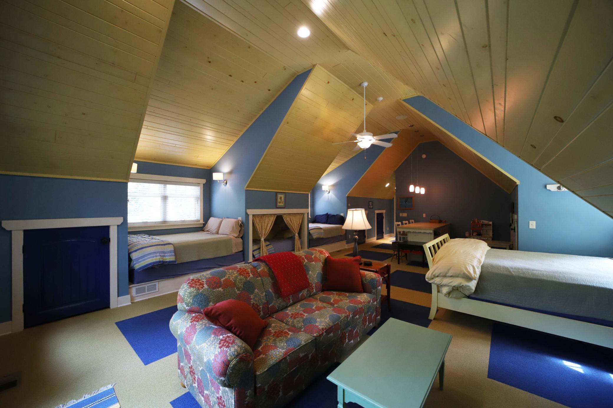 7996 Bass Lake Road Lake Shore, MN 56468 - Photo 24 of 62