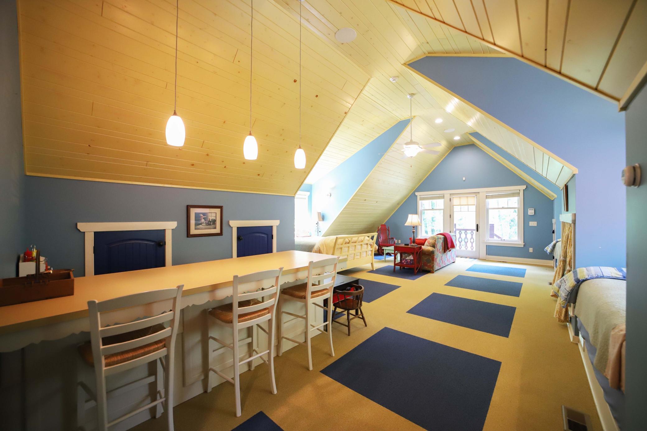 7996 Bass Lake Road Lake Shore, MN 56468 - Photo 25 of 62