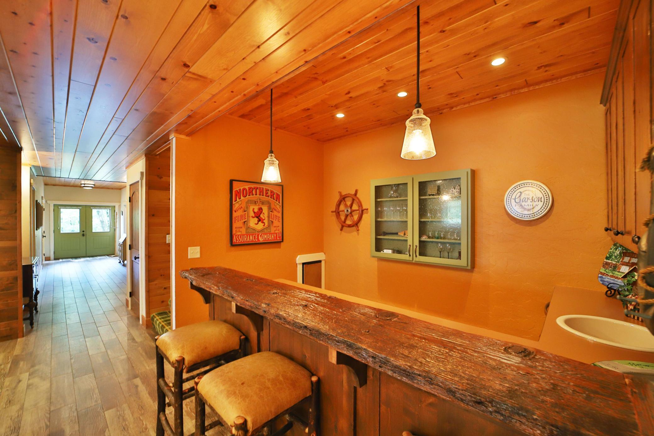 7996 Bass Lake Road Lake Shore, MN 56468 - Photo 29 of 62