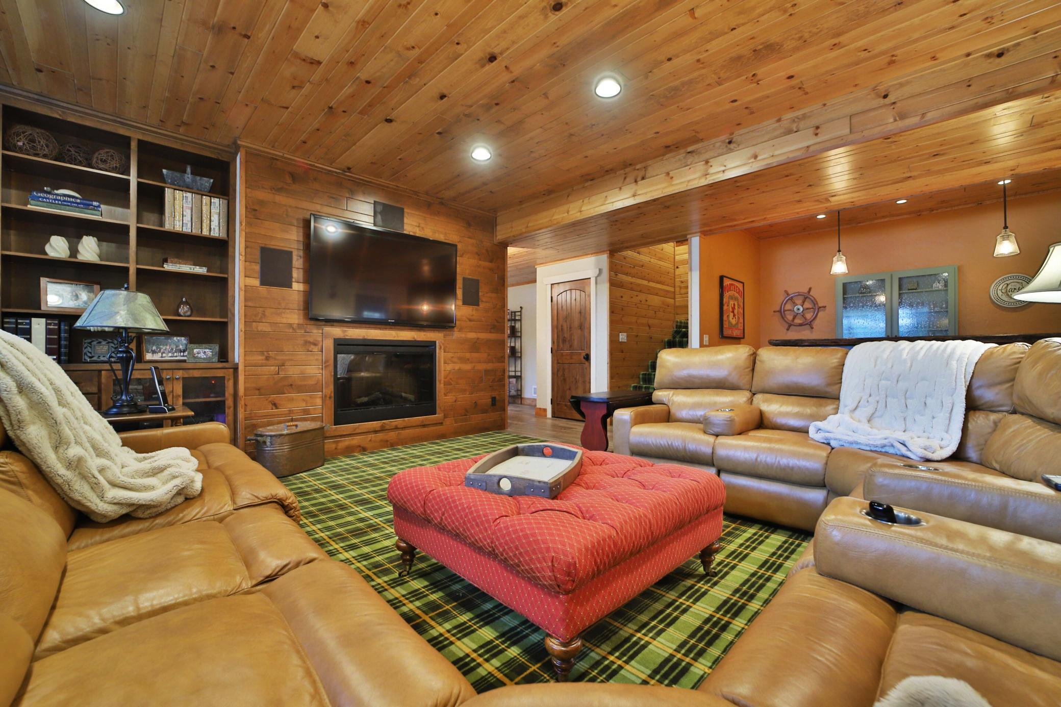 7996 Bass Lake Road Lake Shore, MN 56468 - Photo 30 of 62