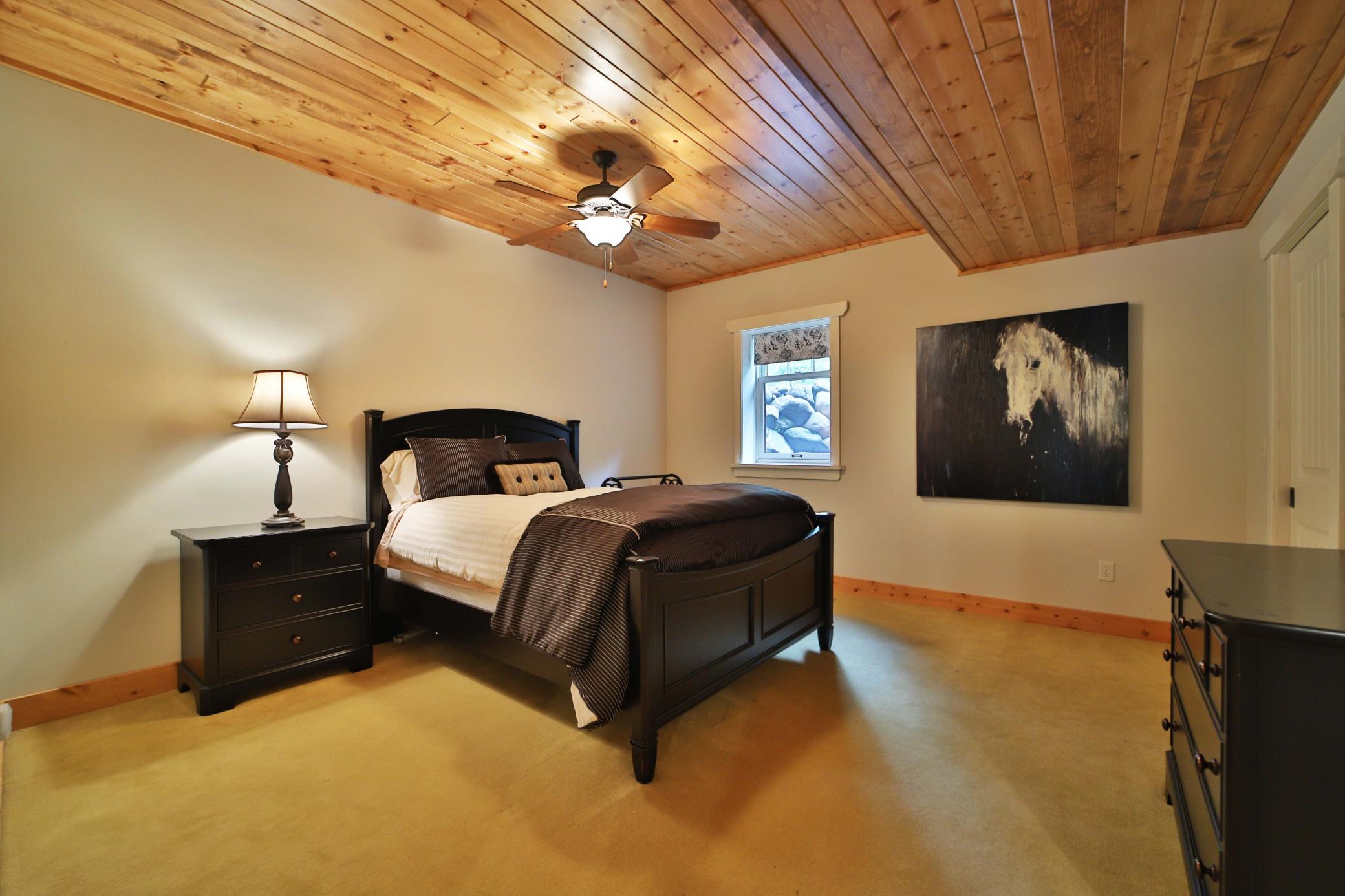 7996 Bass Lake Road Lake Shore, MN 56468 - Photo 34 of 62