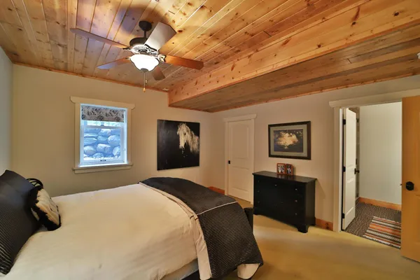 $2,450,000 | 7996 Bass Lake Road, Lake Shore, MN 56468