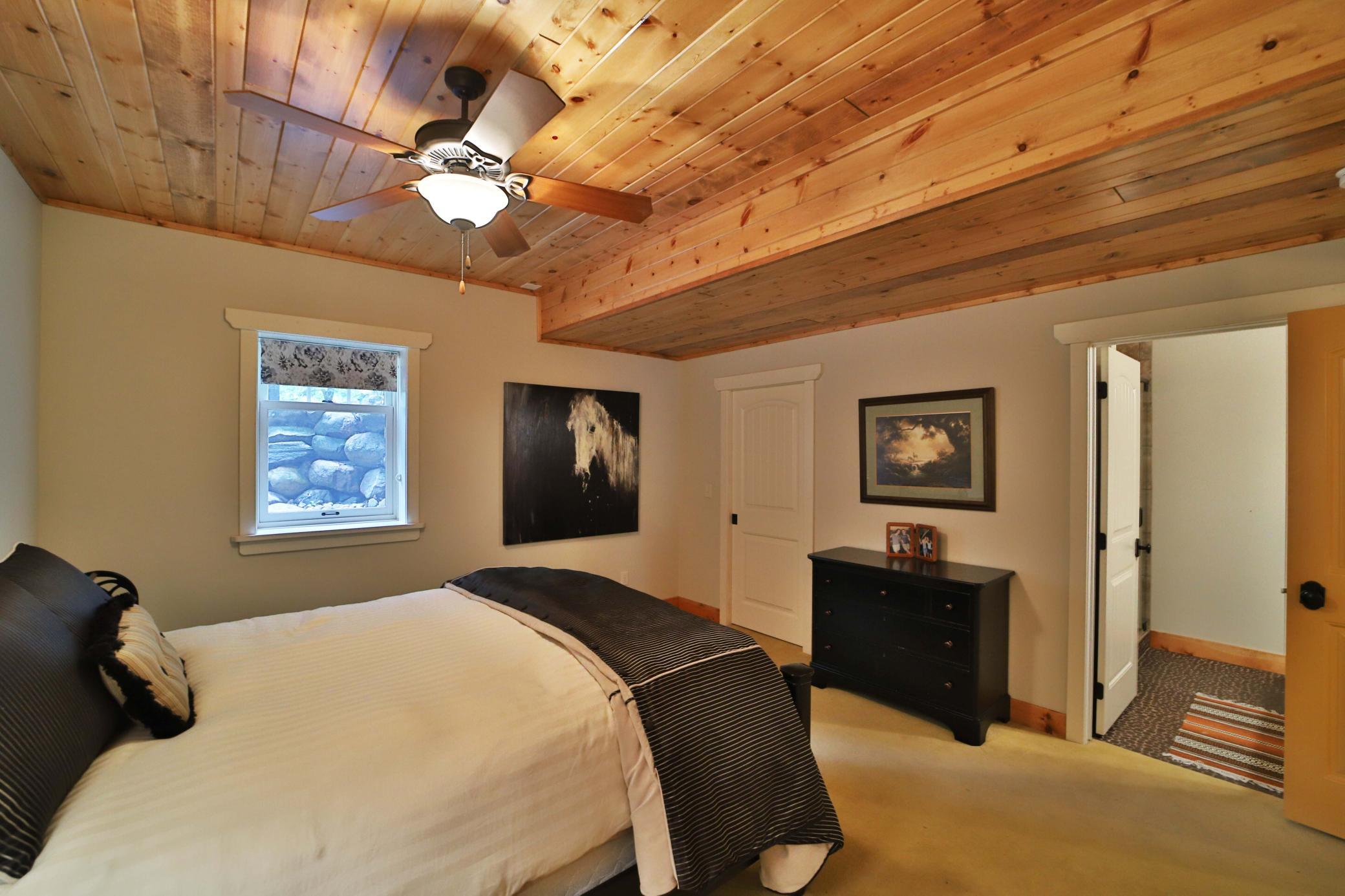 7996 Bass Lake Road Lake Shore, MN 56468 - Photo 36 of 62