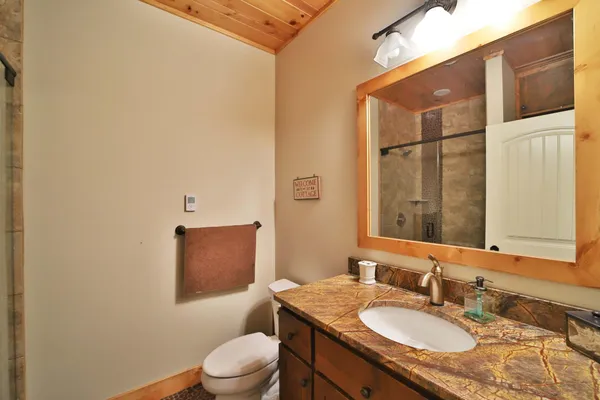$2,450,000 | 7996 Bass Lake Road, Lake Shore, MN 56468