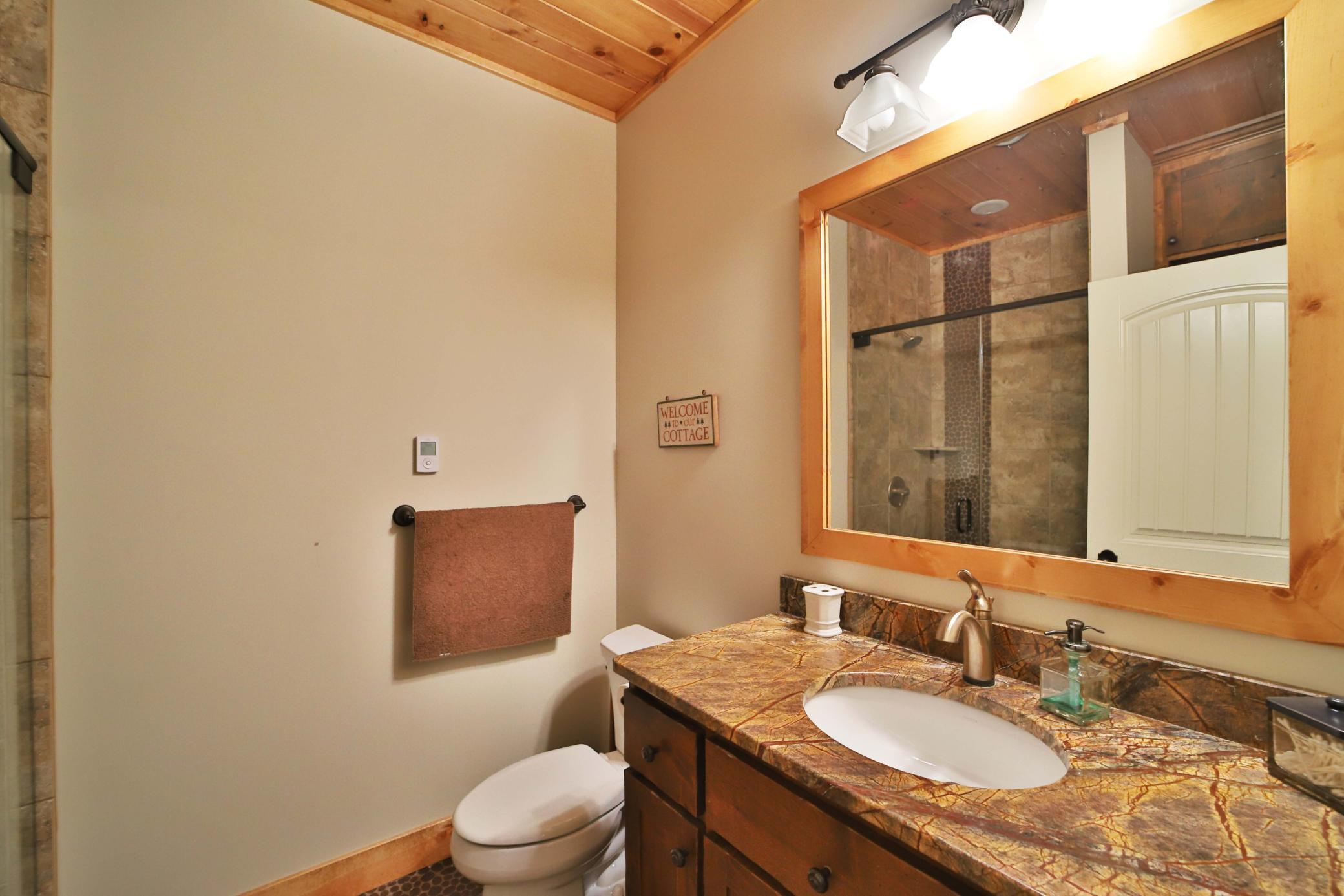 7996 Bass Lake Road Lake Shore, MN 56468 - Photo 37 of 62