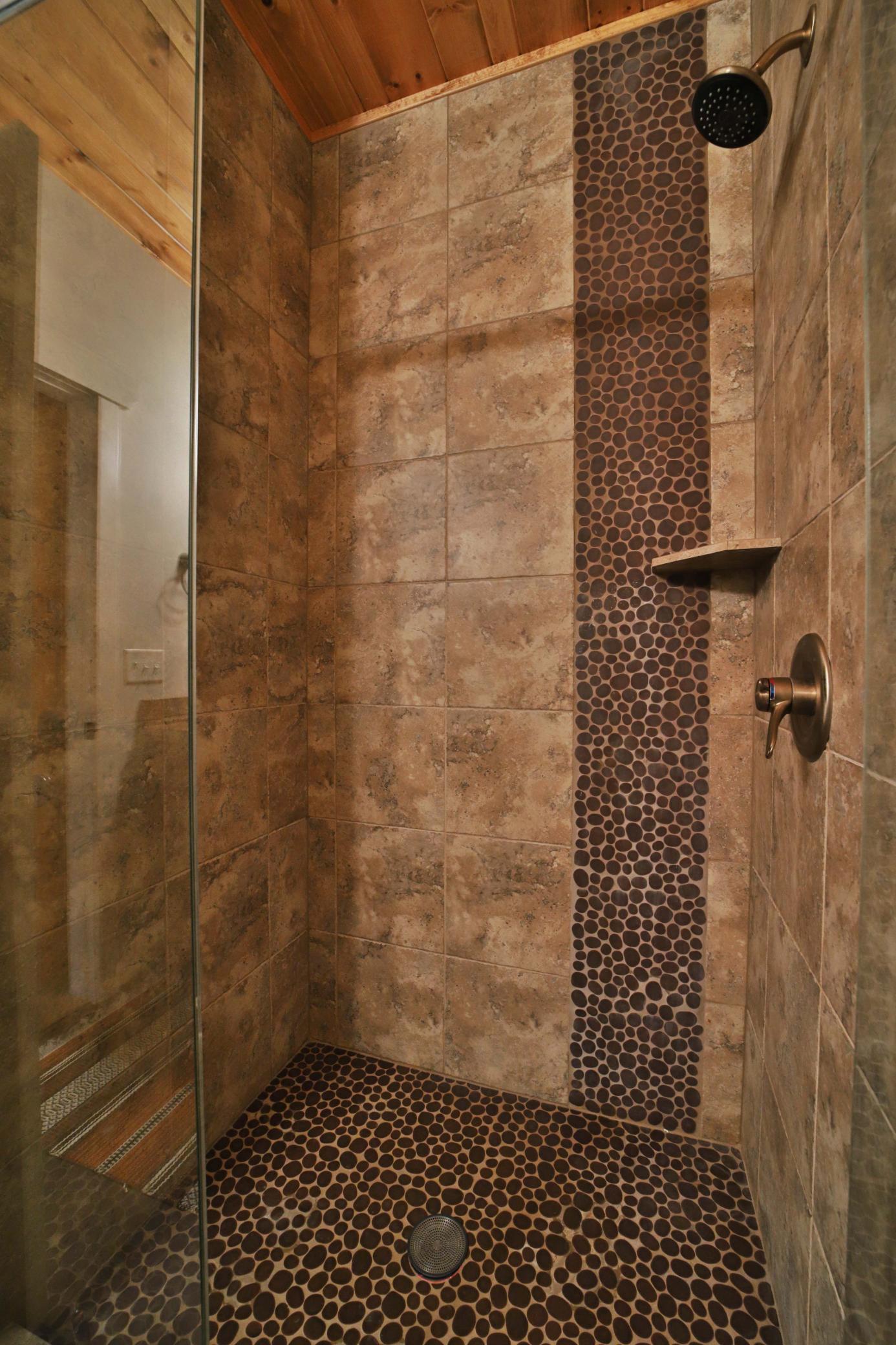 7996 Bass Lake Road Lake Shore, MN 56468 - Photo 38 of 62