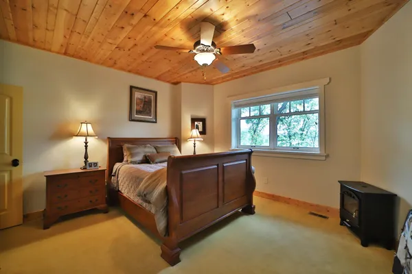 $2,450,000 | 7996 Bass Lake Road, Lake Shore, MN 56468