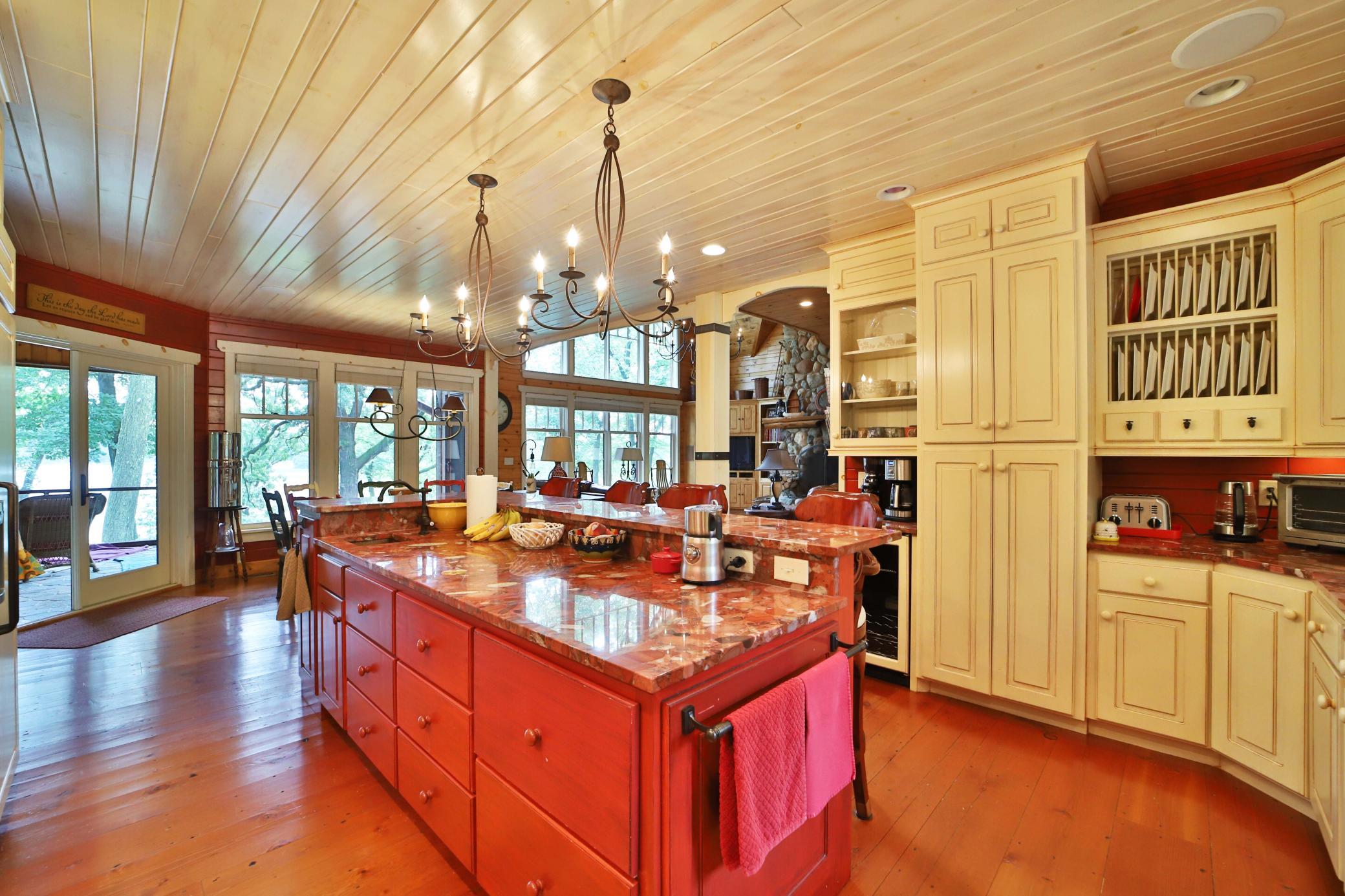 7996 Bass Lake Road Lake Shore, MN 56468 - Photo 4 of 62