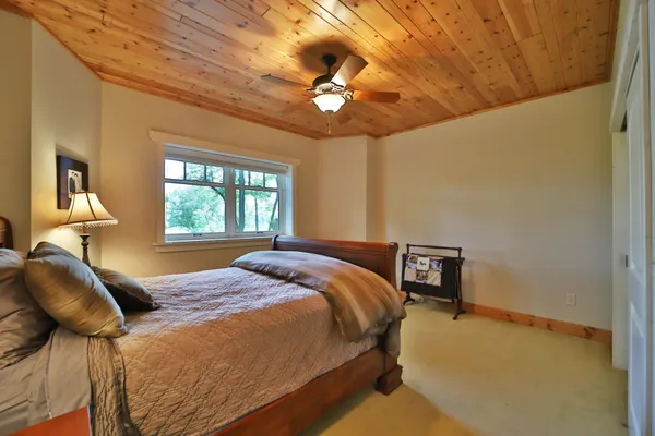 $2,450,000 | 7996 Bass Lake Road, Lake Shore, MN 56468