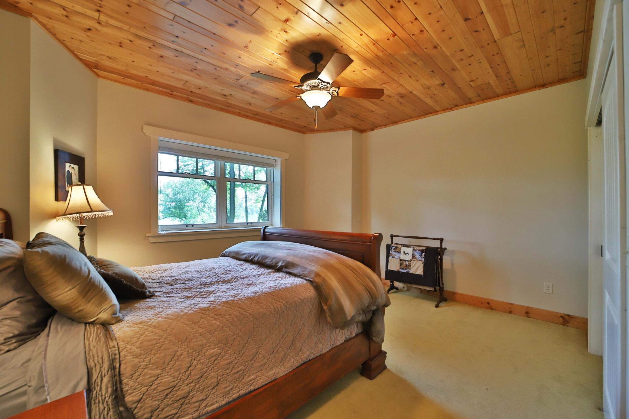 7996 Bass Lake Road Lake Shore, MN 56468 - Photo 41 of 62