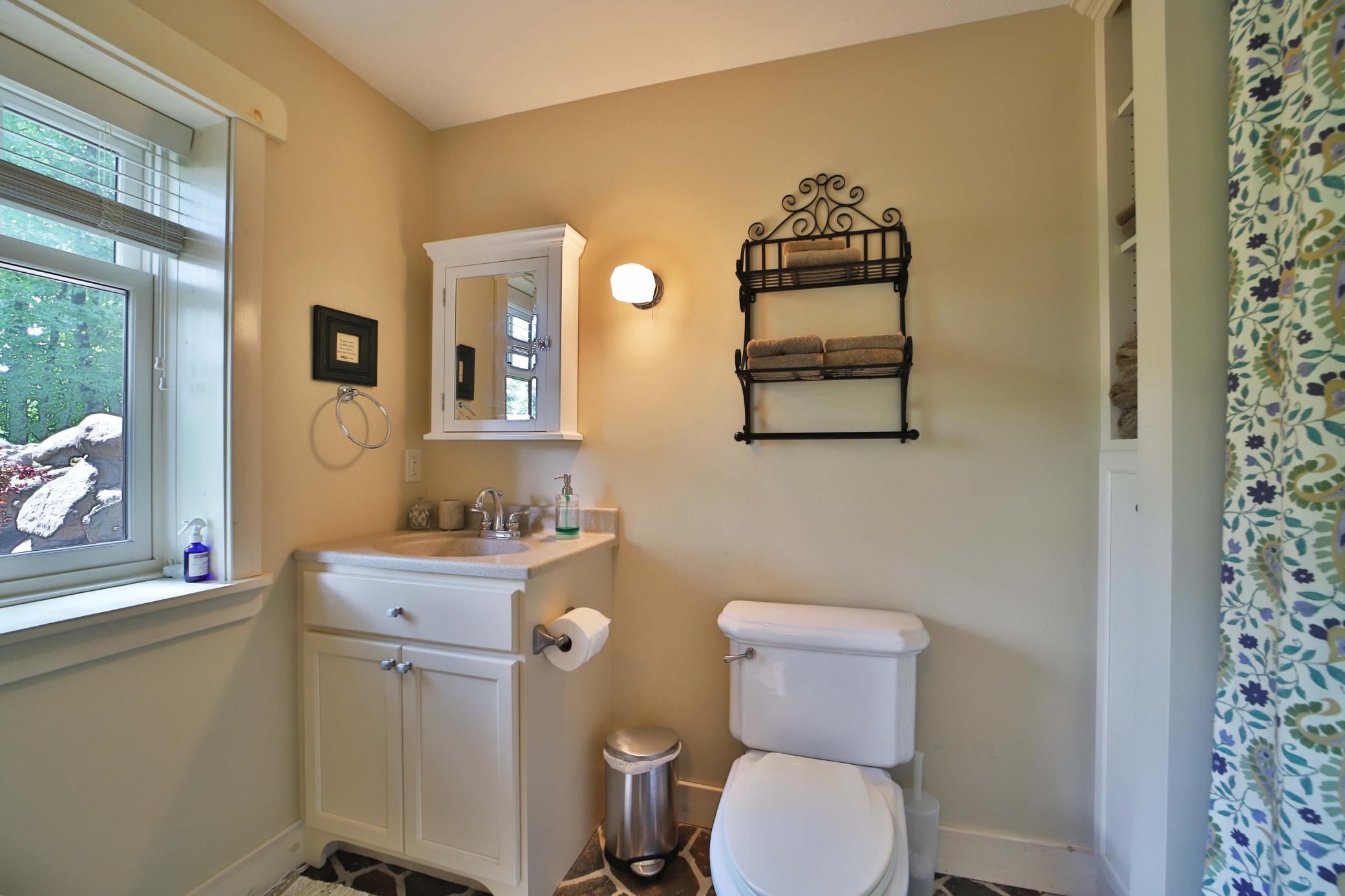 7996 Bass Lake Road Lake Shore, MN 56468 - Photo 42 of 62