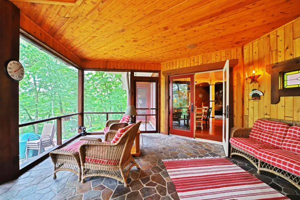 $2,450,000 | 7996 Bass Lake Road, Lake Shore, MN 56468