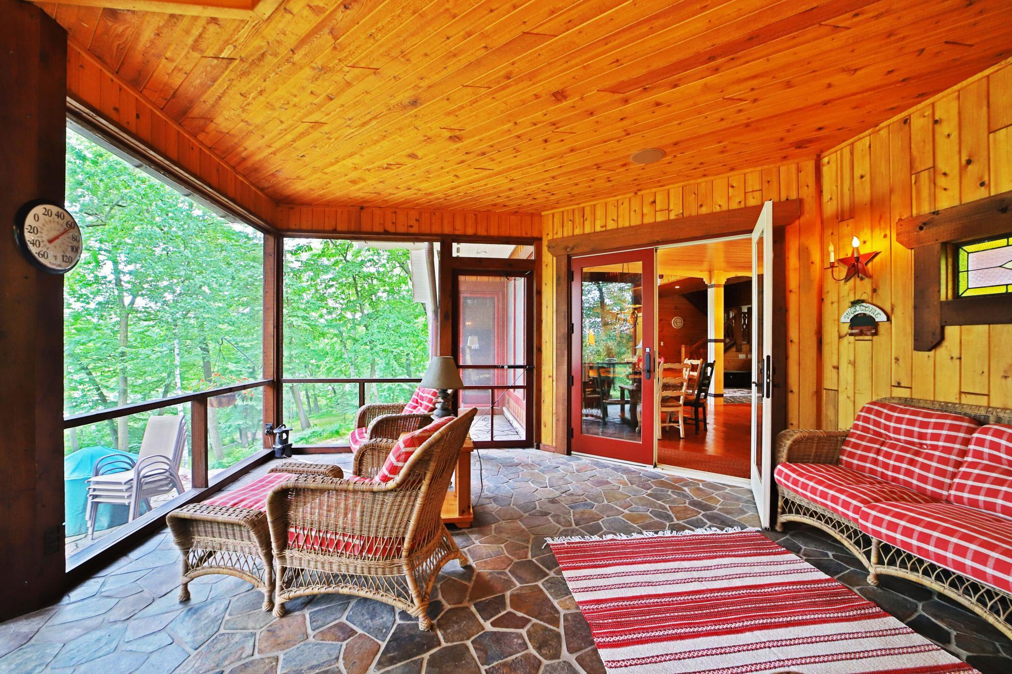 7996 Bass Lake Road Lake Shore, MN 56468 - Photo 43 of 62