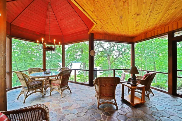 $2,450,000 | 7996 Bass Lake Road, Lake Shore, MN 56468