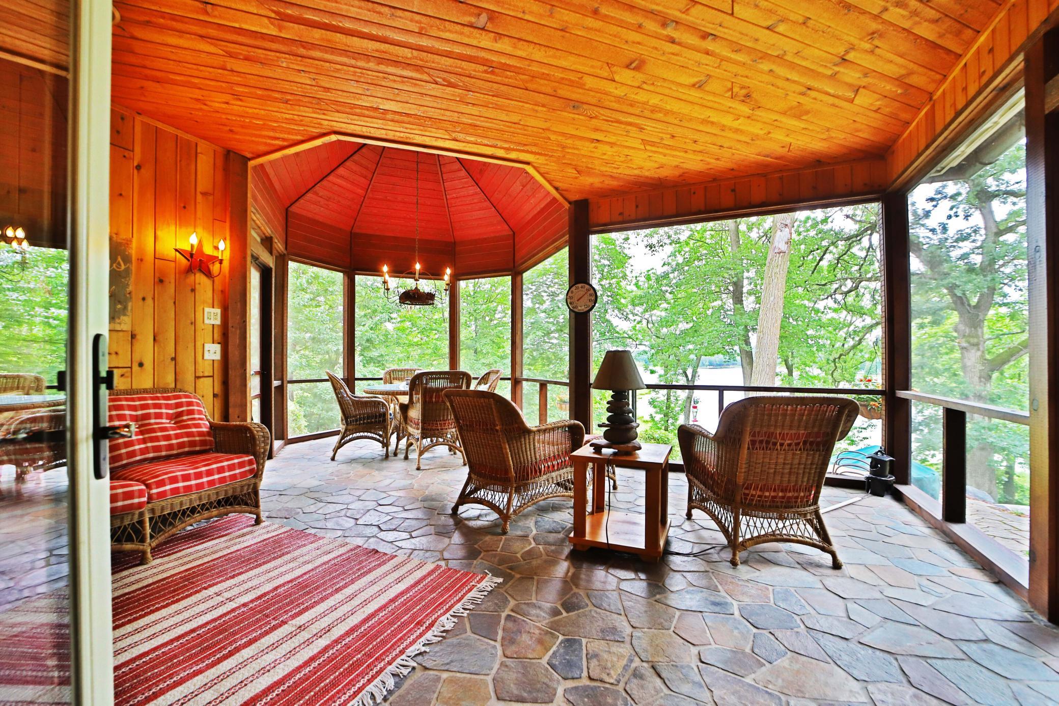 7996 Bass Lake Road Lake Shore, MN 56468 - Photo 45 of 62