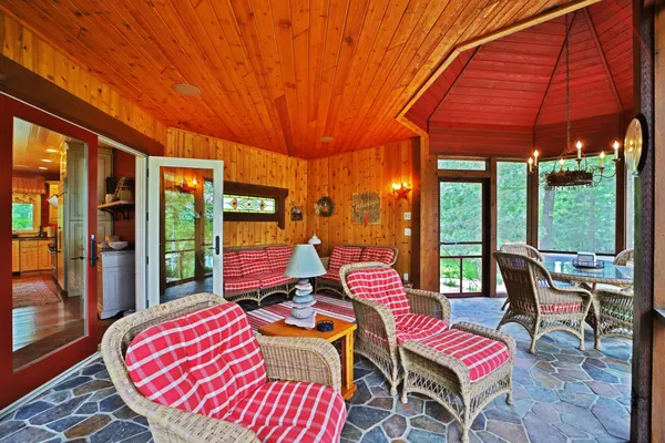 $2,450,000 | 7996 Bass Lake Road, Lake Shore, MN 56468