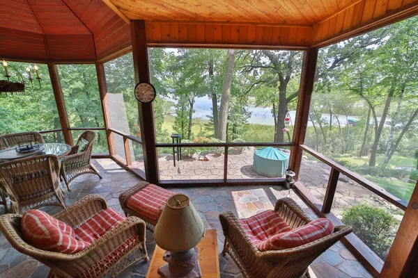 $2,450,000 | 7996 Bass Lake Road, Lake Shore, MN 56468