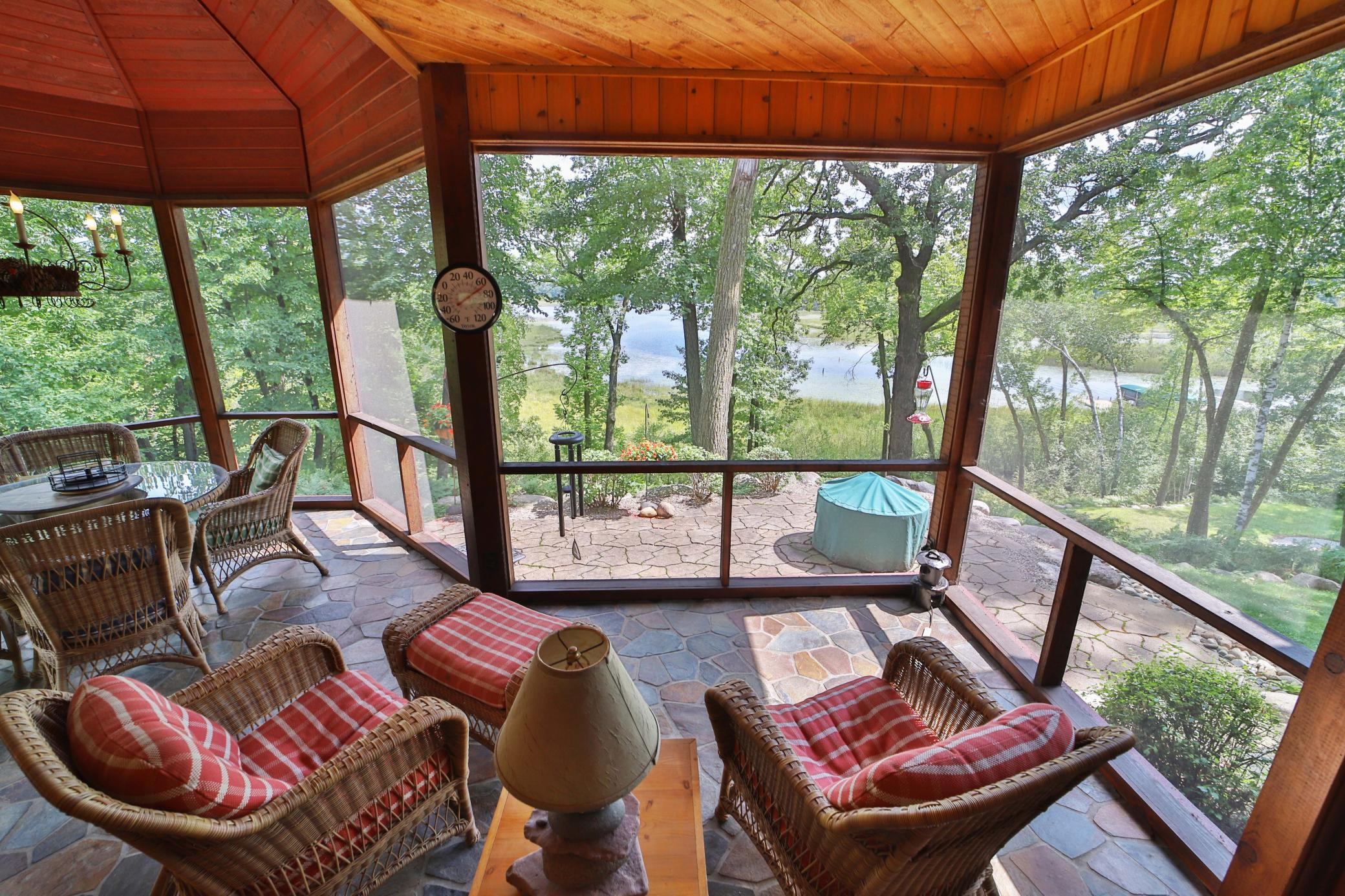 7996 Bass Lake Road Lake Shore, MN 56468 - Photo 47 of 62