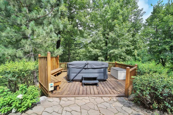 $2,450,000 | 7996 Bass Lake Road, Lake Shore, MN 56468