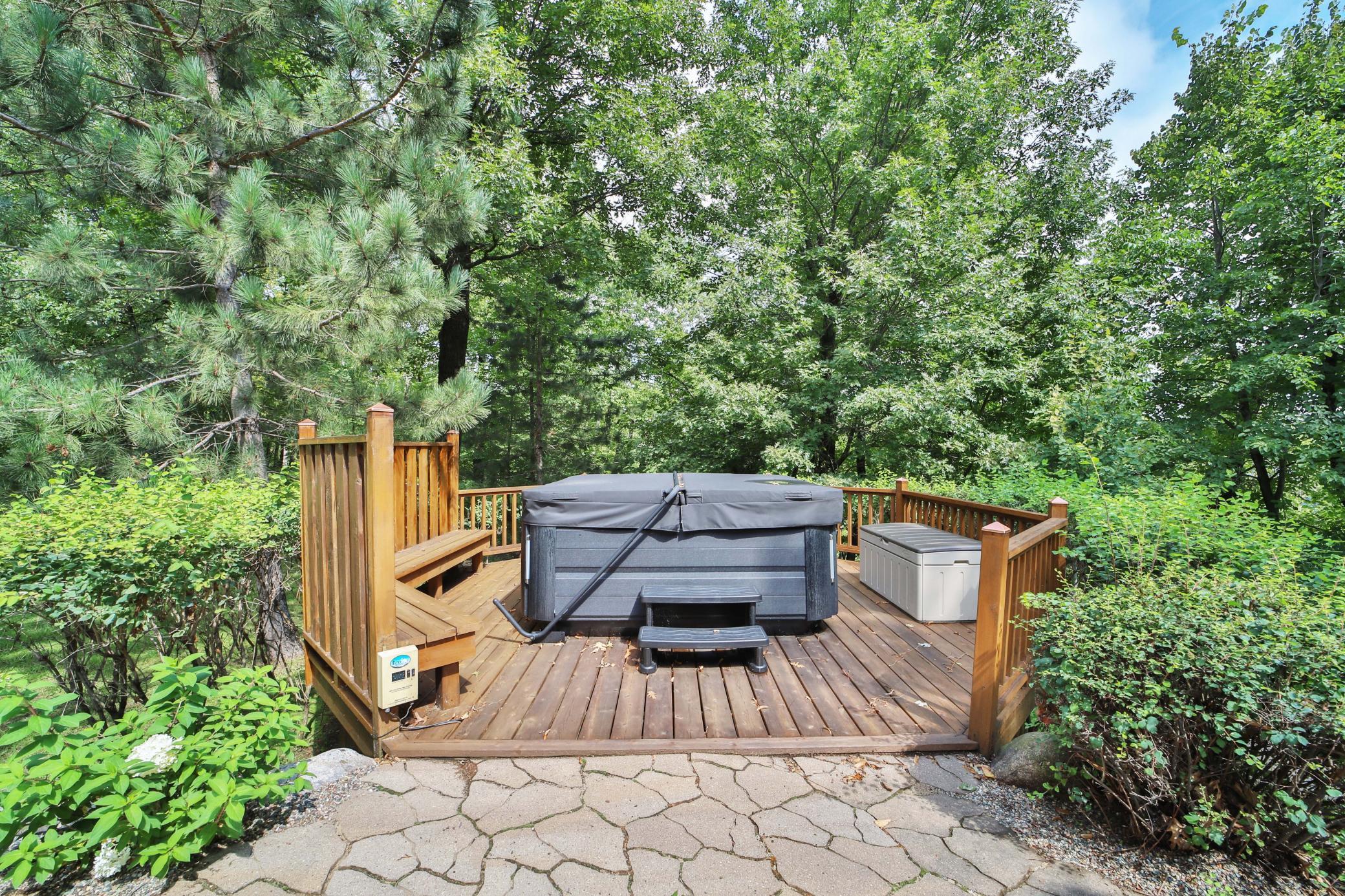 7996 Bass Lake Road Lake Shore, MN 56468 - Photo 49 of 62