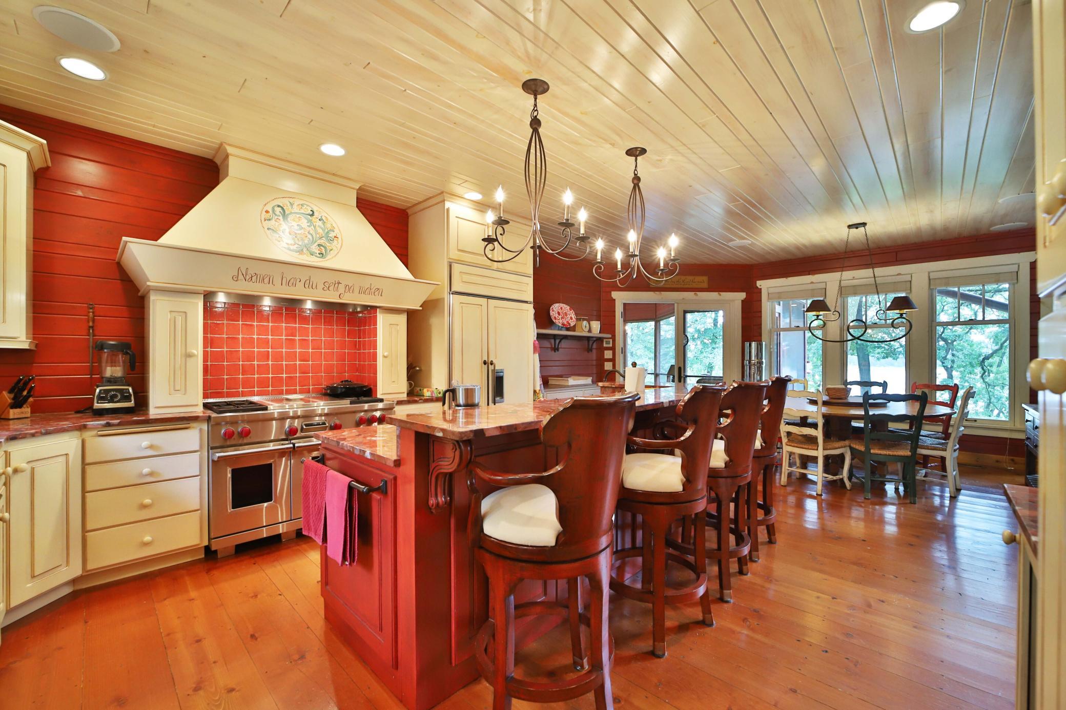 7996 Bass Lake Road Lake Shore, MN 56468 - Photo 5 of 62